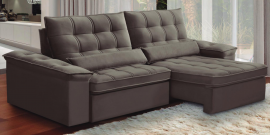 Sofa ilheus castor3